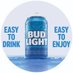 Mockler Beverage (@mocklerbeverage) Twitter profile photo Mockler Beverage (@mocklerbeverage) Twitter profile photo