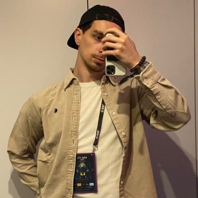 SparkR6S Profile Picture
