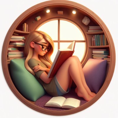 UnoMasChapter's profile picture. A new reading addict.  I have gotten back into reading less than a year ago, and I'm hooked.  I can't keep up with all the books on my TBR!!!