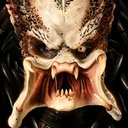 RISKxVORTEX - @DeanMarlow - Twitter