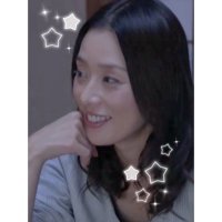 π (@_oonnk_) 's Twitter Profile