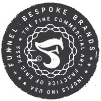 Funnel : Bespoke Brands (@funnel_erickass) 's Twitter Profile