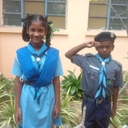 Vani John - @JohnVani04 - Twitter