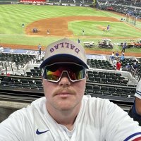 🌵 Cheydon Krysl (@cheydonkrysl) 's Twitter Profile Photo