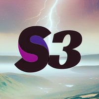 Stiwdio 3(@3Stiwdio) 's Twitter Profileg