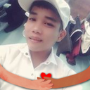 Jerome Adams - @JeromeAdam57849 - Twitter