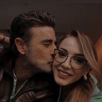 Aşkım Tayo (@tkfynythqt59493) Twitter profile photo