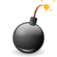 Explosive Concepts (@explosivecon) 's Twitter Profile