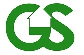 Up to date news & event info for the U of R's sustainable interest housing