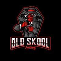 Old Skool Gaming (@oldskoolgaming_) 's Twitter Profile Photo Old Skool Gaming (@oldskoolgaming_) 's Twitter Profile Photo