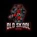 Old Skool Gaming (@oldskoolgaming_) Twitter profile photo Old Skool Gaming (@oldskoolgaming_) Twitter profile photo