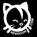 NekoCon (@nekocon) Twitter profile photo NekoCon (@nekocon) Twitter profile photo
