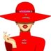 ✝️ Patriot47👠💃🗽 (@mkulab) Twitter profile photo ✝️ Patriot47👠💃🗽 (@mkulab) Twitter profile photo