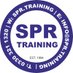 SPR.training (@SPR_training) Twitter profile photo