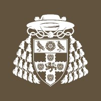 Christ Church Cathedral, Oxford (@chchcathedralox) 's Twitter Profile Photo Christ Church Cathedral, Oxford (@chchcathedralox) 's Twitter Profile Photo