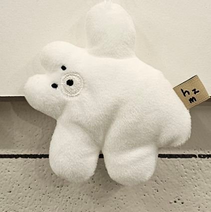 센싹[신청가능]さんのプロフィール画像