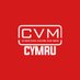 CVM Cymru (@cvmcymru) Twitter profile photo CVM Cymru (@cvmcymru) Twitter profile photo