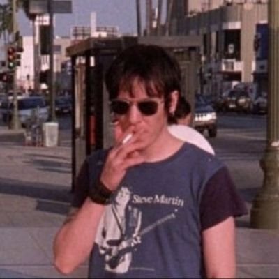 limbo_cadet's profile picture. 