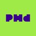 PHD Italy (@phditaly) Twitter profile photo PHD Italy (@phditaly) Twitter profile photo