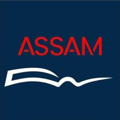 assamconnect_ Profile Picture