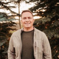 Mark Sutherland (@chuckwagonmark) 's Twitter Profile Photo Mark Sutherland (@chuckwagonmark) 's Twitter Profile Photo