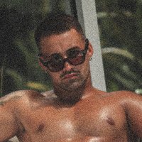 Nico Arj. π (@onlynicovip1) 's Twitter Profile