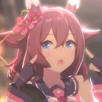 チャイ (@spring_uma3) 's Twitter Profile Photo チャイ (@spring_uma3) 's Twitter Profile Photo