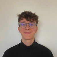 Aaron Kaltenmaier (@akaltenmaier) 's Twitter Profile