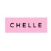 - CHELLE - (@CHELLEBEAUTY_) Twitter profile photo