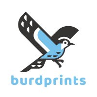 BurdPrints (@burdprints) 's Twitter Profile Photo BurdPrints (@burdprints) 's Twitter Profile Photo