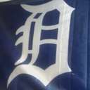 Kris weber - @krisweb83 - Twitter