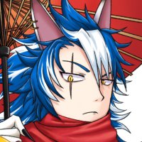 泡沫 (@fluchtige_sache) 's Twitter Profile Photo 泡沫 (@fluchtige_sache) 's Twitter Profile Photo