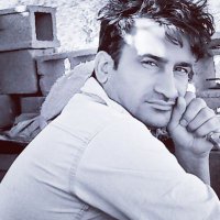 Sherar.a (@sherar7978a) 's Twitter Profile