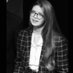 Katie St. Francis (@katiestfrancis) Twitter profile photo Katie St. Francis (@katiestfrancis) Twitter profile photo