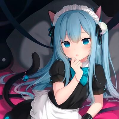 xoyad18755547's profile picture. 💯💯💯💯💯🔙🔙🔙💯💯💯💯💯💯🔙🔙💯💯💯💯💯💯🔙💯💯💯💯💯🔙🔙💯💯💯💯 follow back