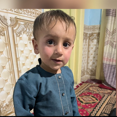 SAyobi9866's profile picture. 