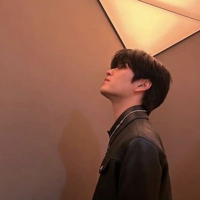 AutrePvdeFlo's profile picture. 