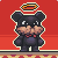 alecu burcea (@alecuburce67911) 's Twitter Profile