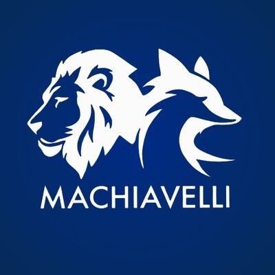 Machiavelli_it Profile Picture