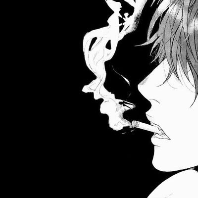 ミルふぁむ喫煙者トレーナー｜DM◎タメ◎｜ウマ娘→箱推しだけどライス、シュヴァル、アキュート、ギム様が1/2馬身リード｜うたミル→箱推しだけどクマちゃんが刺さり過ぎる｜鍵@sumi_haisub