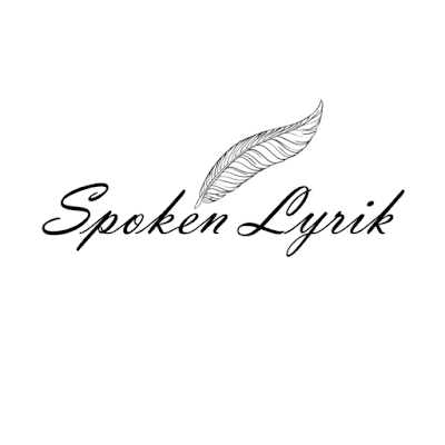 Spoken Lyrik Profile
