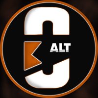 CellbitENG ALT (@cellbitenglish) 's Twitter Profile
