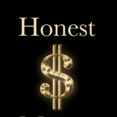 BetHonest2024's profile picture. Let’s try to make 💰. Random plays daily.