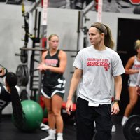 Claire Hendrickson (@claire_hondo) 's Twitter Profile