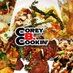 Corey B. Cookin (@coreybcookin) Twitter profile photo Corey B. Cookin (@coreybcookin) Twitter profile photo