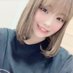 もも (@tinajenife71607) Twitter profile photo もも (@tinajenife71607) Twitter profile photo