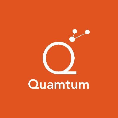 Tecnología para desarrollar tus sentidos. 🧡#SomosQuamtumPersonalAudio
