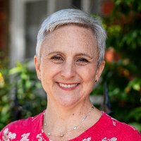Alex Brewer MP 🔶 (@alexbrewer) 's Twitter Profile