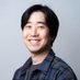 You-Jin Kim (@yujnkm) Twitter profile photo You-Jin Kim (@yujnkm) Twitter profile photo