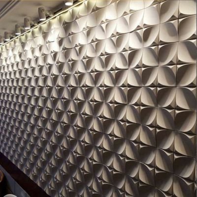 Furkanimam1980's profile picture. Galatasaray